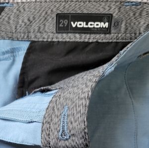 Volcom Swim Shorts